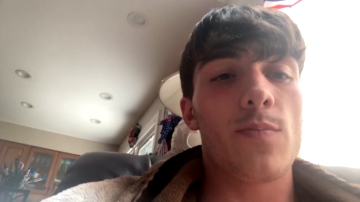 Littledaddyflex  29-07-2021 video boots